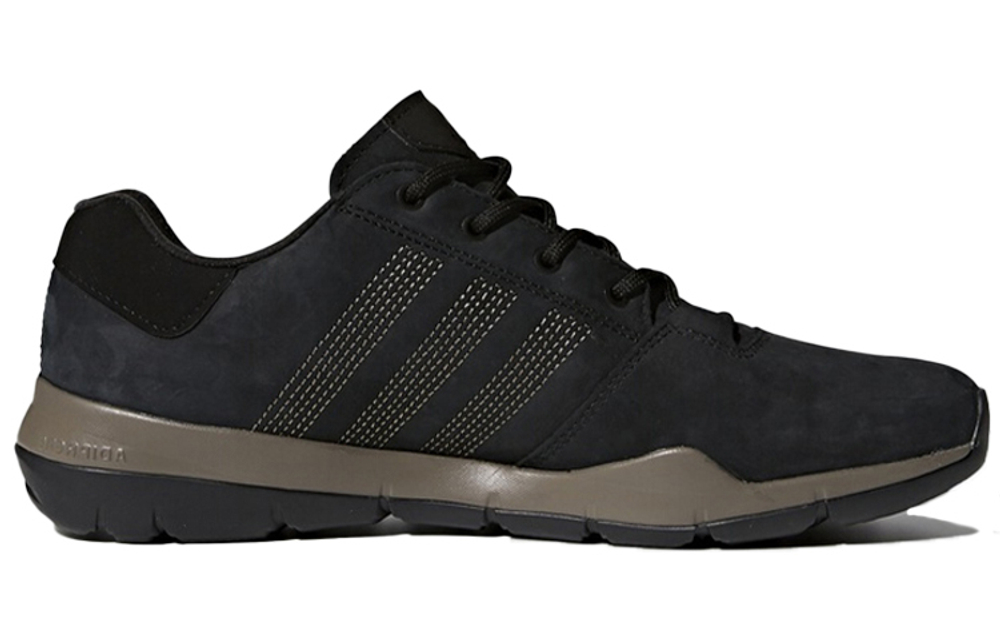 Кроссовки Adidas Anzit Dlx