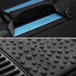 Tenba Cineluxe Backpack 24