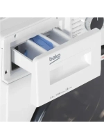 Стиральная машина WSPE7H616W