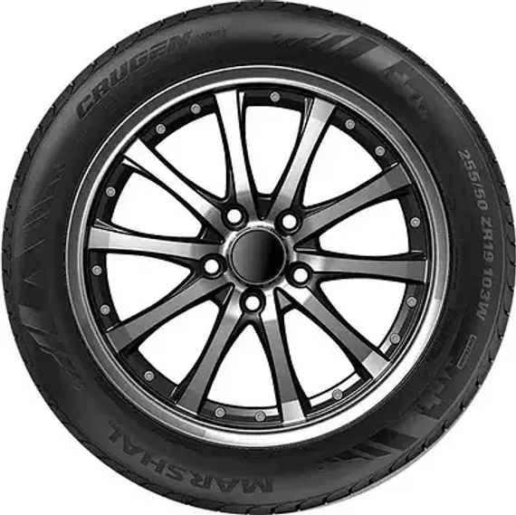 Marshal HP91 285/50 R20 112V