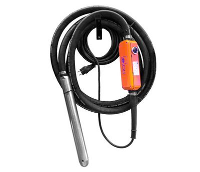 Высокочастотные вибраторы OLI на 220V