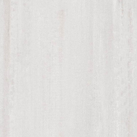 Керамогранит Про Дабл бежевый светлый обрезной (DD601520R)