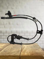 Датчик АБС перед. правый 956711R000 Hyundai Solaris, Kia Rio