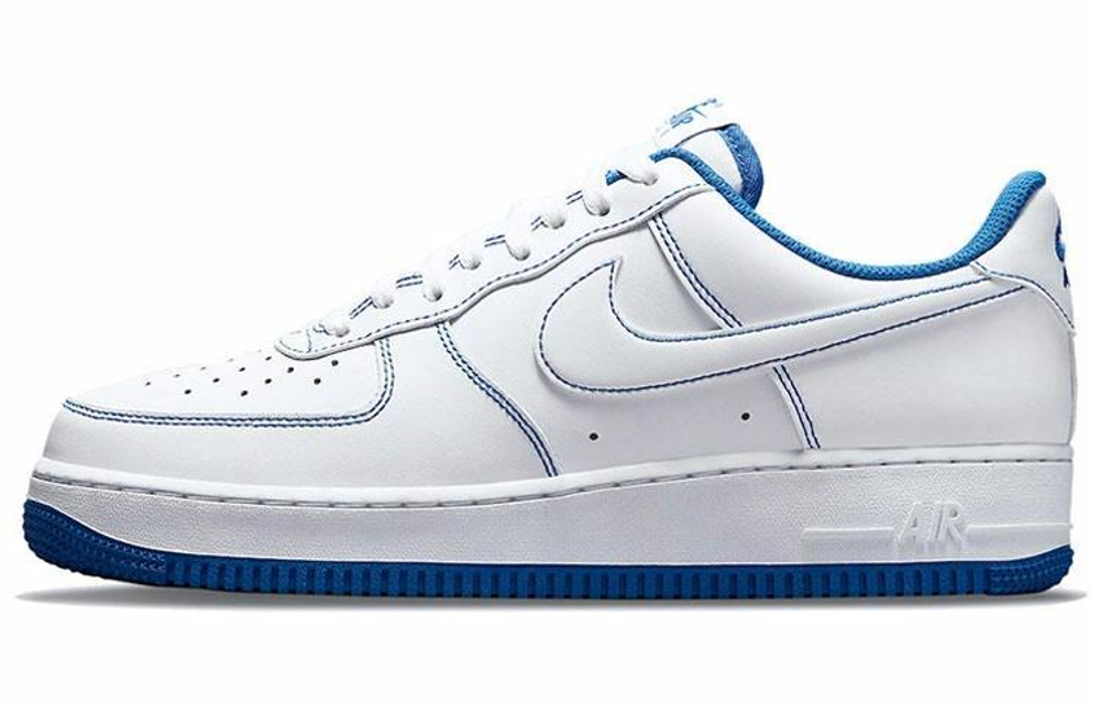 Кроссовки Nike Air Force 1