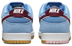 Кроссовки Nike Dunk Sb Prm "Phillies"