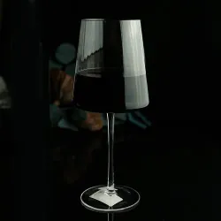 Бокал для вина 760 мл "ProBar Optical" d 10,7 см h25,2 см P.L. - BarWare [4]