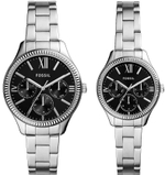 Наручные часы Fossil BQ2644SET