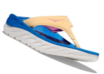 Сланцы Hoka Ora Recovery Flip