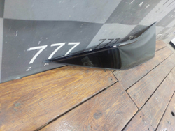 Накладка крыла заднего левого Omoda C5 22-нв Б/У Оригинал 609001230AA