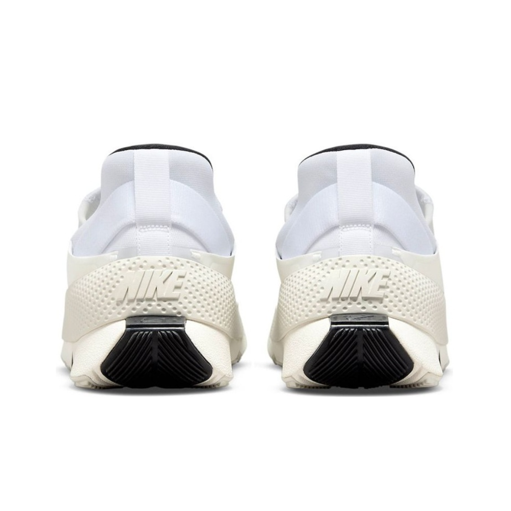 Кроссовки Nike GO FlyEase 'White Sail' CW5883-101