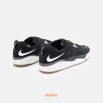  Кеды Nike SB Ishod PRM 
