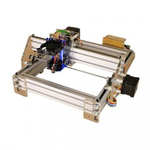 Лазерный гравер Endurance DIY 3.5 Вт