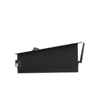 DMX 192 PLUS WIFI