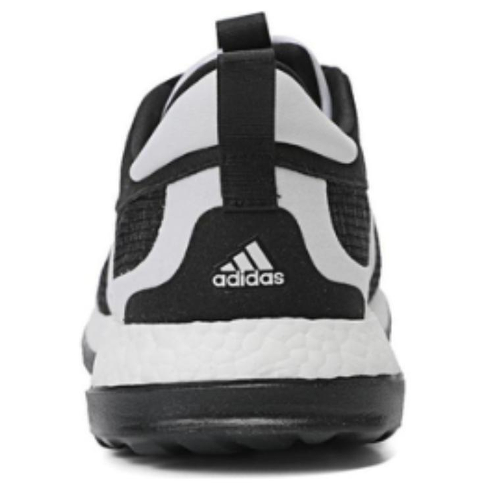 Кроссовки Adidas Zg Boost
