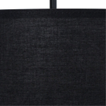 Подвесной светильник Arte Lamp COPPA A4095SP-3BK