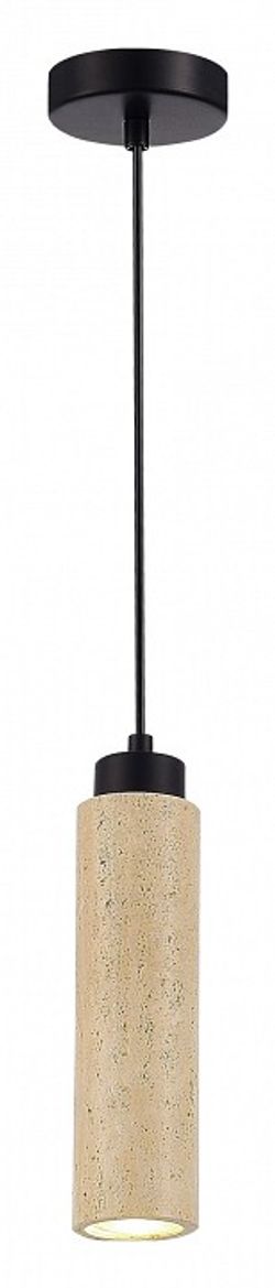 Подвесной светильник ST-Luce Earthy SL1194.403.01
