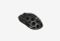 ARDOR GAMING Magna_0326522101813