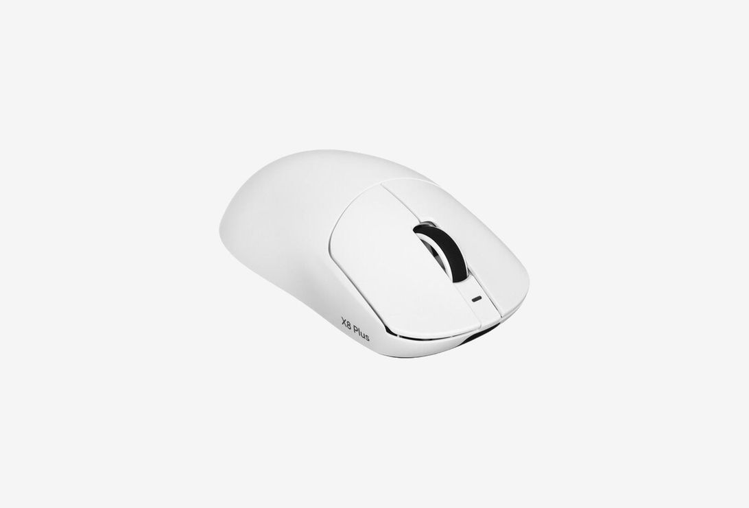 Attack Shark X8Plus_0226326100932