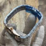 Часы Omega