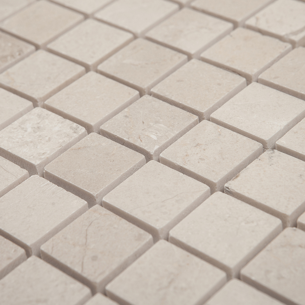 Imagine Lab SBW6238P/8