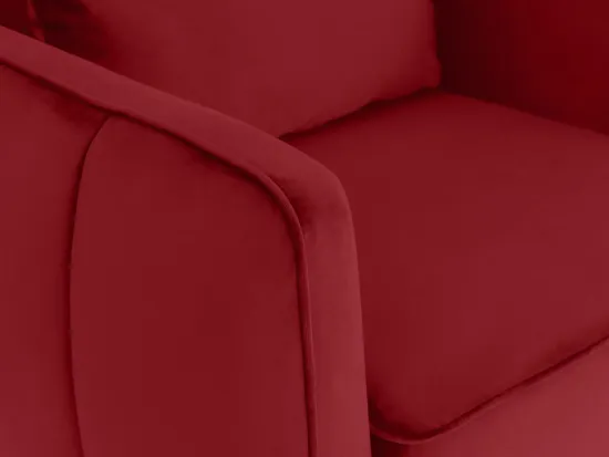 Кресло Amsterdam 342703