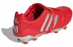 Кроссовки Adidas Predator Mania Fg