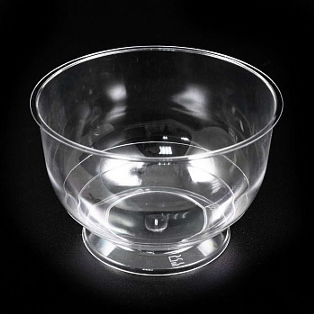 Креманка (д9.5) 200 мл.