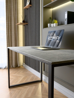 Письменный стол BIMER LITE