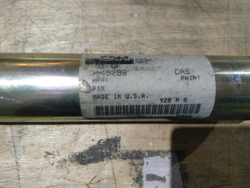 Палец D149298 оригинал CNH