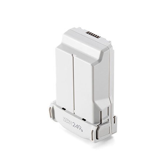 Интеллектуальная батарея DJI Mini 4 Pro — оригинальный аккумулятор