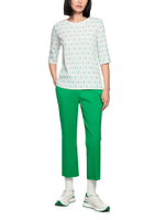 AS 48.38 J89   футболка