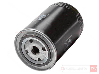 Фильтр масляный для компрессора Comprag A11 арт. 21040002