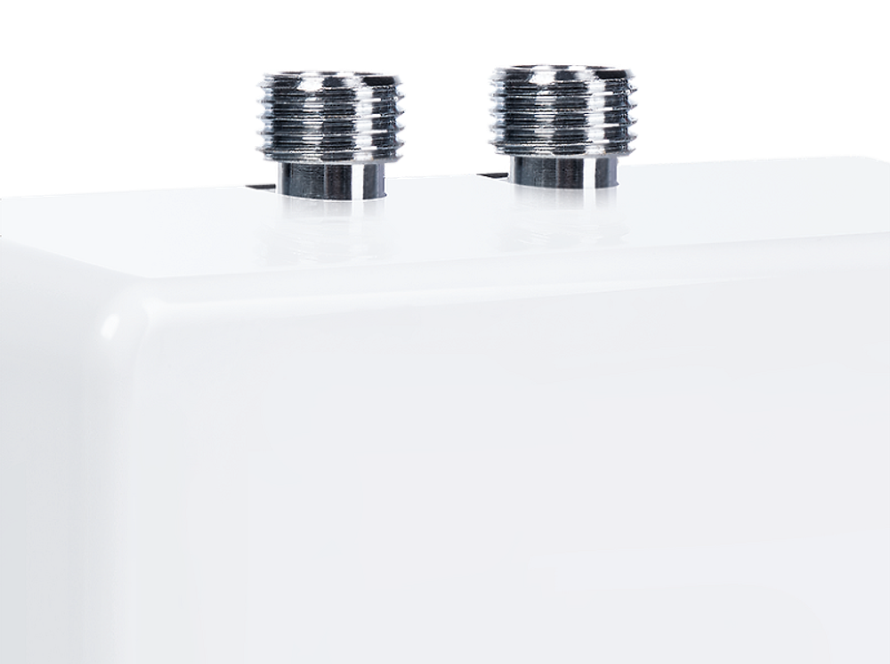 Водонагреватель проточный Electrolux NP 6 AQUATRONIC 2.0