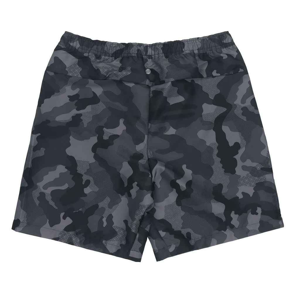 Шорты Adidas Fi Camo Wvsh, HE7407
