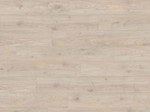 Ламинат Egger Pro Classic 8-33 4V EPL039 Вуд Ашкрофт