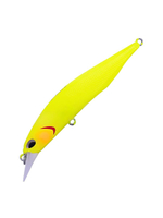 Воблер DUO Realis Jerkbait 120SP, CCCZ103 Goby ND, 120 мм, 17,7 г, нейтральный, минноу