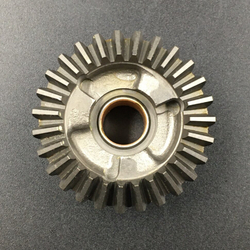 Шестерня переднего хода Yamaha 4-5 (6E0-45560-00) (YAMAHA)