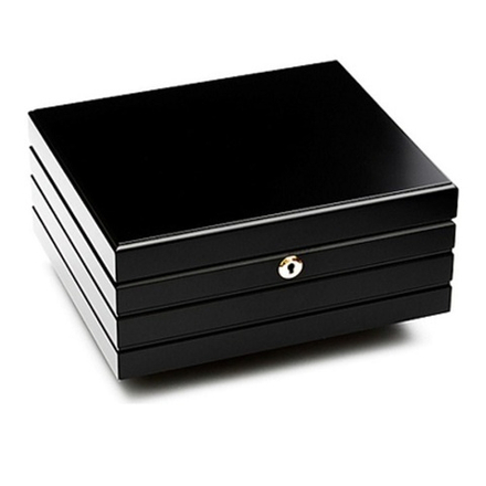 Хьюмидор Adorini Firenze - Deluxe