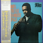 John Coltrane / My Favorite Things (LP)