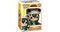 Pop! Funko Animation: My Hero Academia - Tsuyu