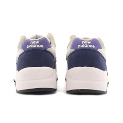 Кроссовки New Balance 580 'Beige' CMT580CM