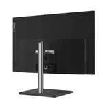 21.5" Моноблок Lenovo V30A-22IML (1920x1080, Intel Core i3-10110U, RAM 4ГБ, SSD 128ГБ, Intel UHD Graphics, OS Windows)