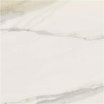 Керамогранит I Classici Calacatta Gold 6mm Glossy RET