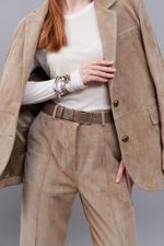 MISTRESS БРАСЛЕТ 12 COCOA