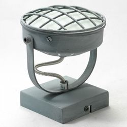 Спот Lussole Lakewood LSP-9979