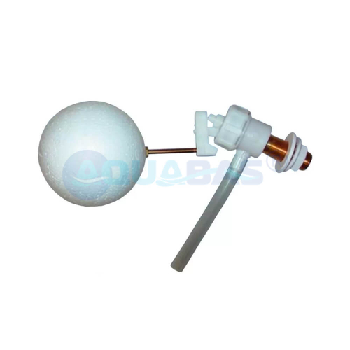 Клапан регулировки уровня воды IML для A-007 (A00710)