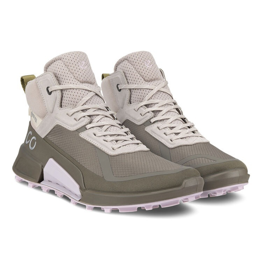 Ботинки женские ECCO BIOM 2.1 X MOUNTAIN W