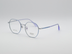 Изг. оправы Nevio L-B647 C1