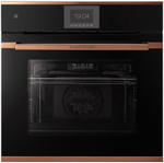 Духовой шкаф Kuppersbusch BP 6550.0-Airfry S7 Copper