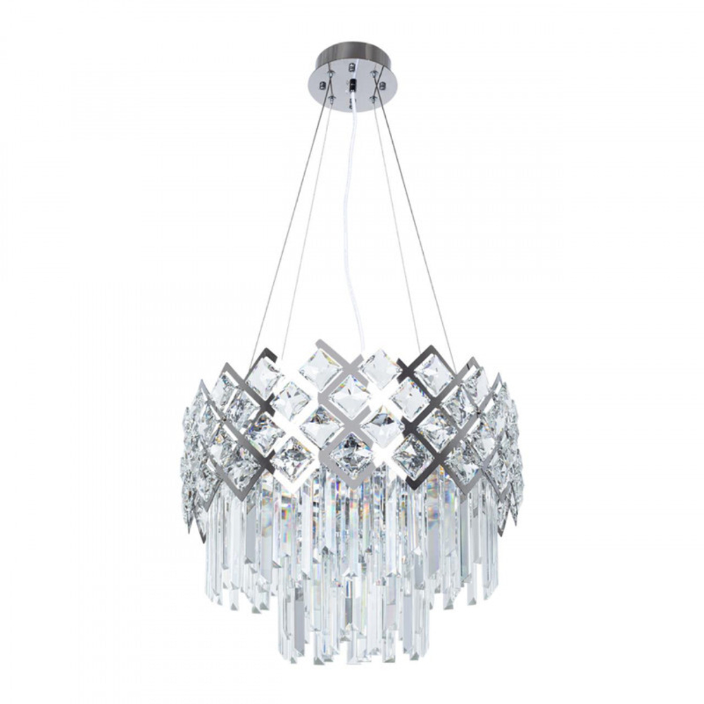 Подвесной светильник Arte Lamp A1006SP-8CC